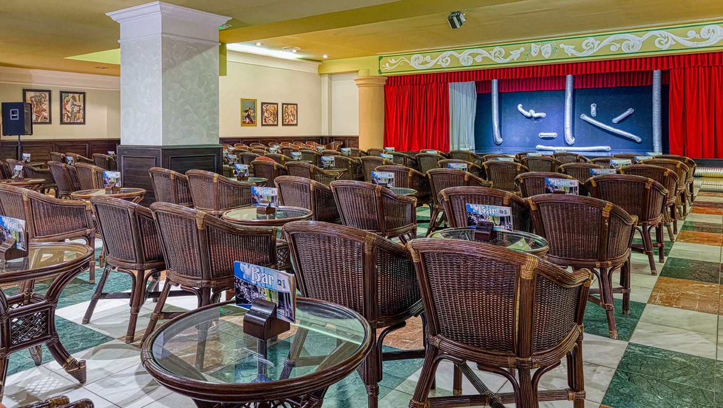 001_alta_zimbali Bar Teatro.jpg